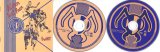 Alien Ant Farm - truANT (US)