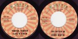 Various Artists - Tighter, Tighter/You Better Go (US)