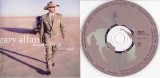 Gary Allan - Smoke Rings In The Dark (Canada)
