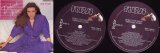 Deborah Allen - Cheat The Night (Canada)