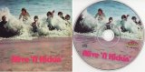 Alive 'N Kickin' - Alive 'N Kickin' (US)