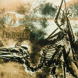Heroin - Heroin