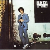 Billy Joel - 52nd Street (1)