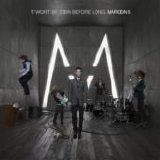 Maroon 5 - It Won't Be Soon Before Long