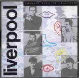 Frankie Goes to Hollywood - Liverpool