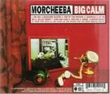 Morcheeba - Big Calm