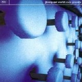 Jimmy Eat World - Static Prevails