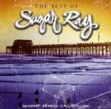 Sugar Ray - The Best of Sugar Ray