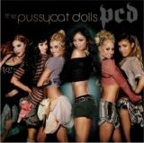 The Pussycat Dolls - PCD