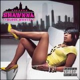 Shawnna - Block Music