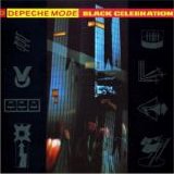 Depeche Mode - Black Celebration