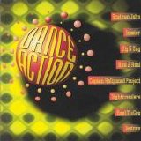 Various artists - Dance Action