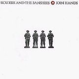 Siouxsie and the Banshees - Join Hands