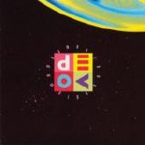 Devo - Smooth Noodle Maps [Reissue]