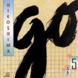 Hiroshima - Go