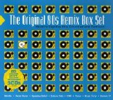 Various artists - The Original 80s Remix Box Set [CD2]