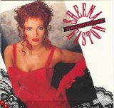 Sheena Easton - The Lover In Me