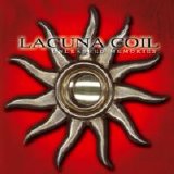 Lacuna Coil - Unleashed Memories