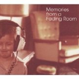 Future Loop Foundation - Memories from a Fading Room