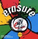 Erasure - The Circus