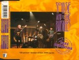 Siouxsie and the Banshees - The Peel Sessions 1977-1978