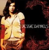 Jessie Daniels - Jessie Daniels
