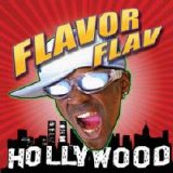 Flavor Flav - Flavor Flav