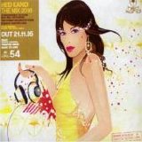 Various artists - Hed Kandi: The Mix 2006