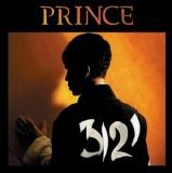 Prince - 3121 [+2 Videos]