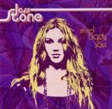 Joss Stone - Mind, Body & Soul