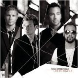 Backstreet Boys - Unbreakable (Deluxe Edition)