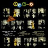 Devo - Dev-O Live