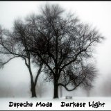 Depeche Mode - The Darkest Light
