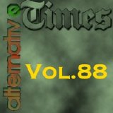Various artists - Alternative Times Vol 88