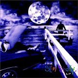Eminem - The Slim Shady LP