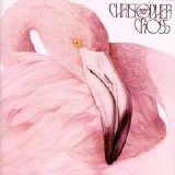 Christopher Cross - Another Page