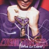 Cobra Starship - ¡Viva La Cobra!