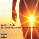 Fatboy Slim - Halfway Between the Gutter and the Stars