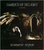 Garden Of Delight - Darkest Hour