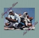 Johnny "Guitar" Watson - Johnny Guitar Watson