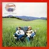 Various artists - Various Artists