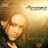 Various artists - Various Artists