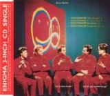 Devo - Disco Dancer [CD Mini-Single]