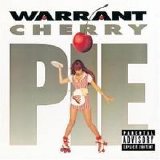 Warrant - Cherry Pie