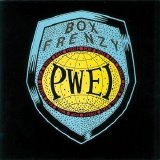 Pop Will Eat Itself - Box Frenzy