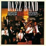 Various artists - Greatest Hits