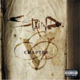 Staind - Chapter V