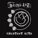 blink 182 - Greatest Hits [EXPLICIT]