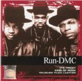 Run-DMC - Collections