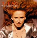 T'Pau - The Greatest Hits [IMPORT] [CD + 2 VIDS]